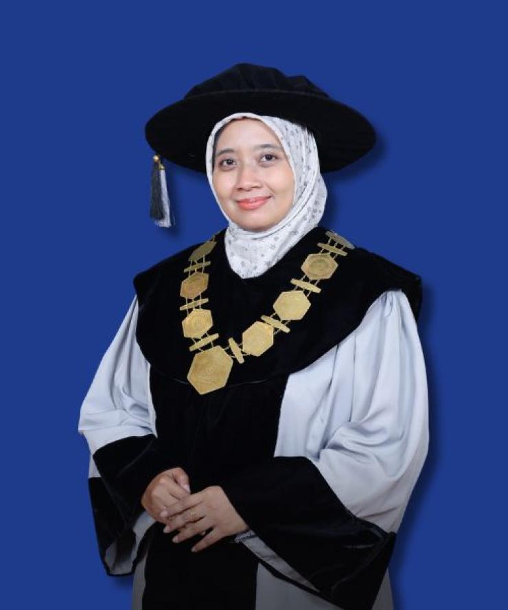 Meilani Purwanti