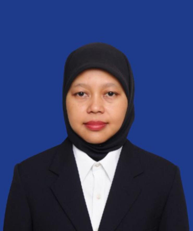 Susilawati