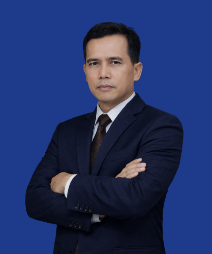 dcvn8.jpg